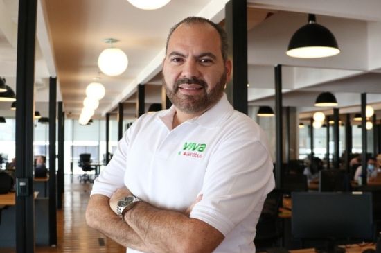 Viva abre ruta AIFA – Puerto de Manzanillo para mercado de negocios